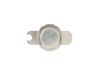 THERMOSTAT – Part Number: WE04X22535
