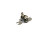 11726738-3-S-GE-WE04X22535-THERMOSTAT