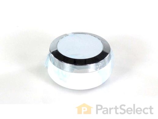 11726904-1-M-GE-WH01X24378-Washer Selector Knob