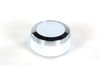 11726904-1-S-GE-WH01X24378-Washer Selector Knob