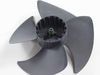 11726966-3-S-GE-WR60X24484-BLADE CONF FAN Assembly