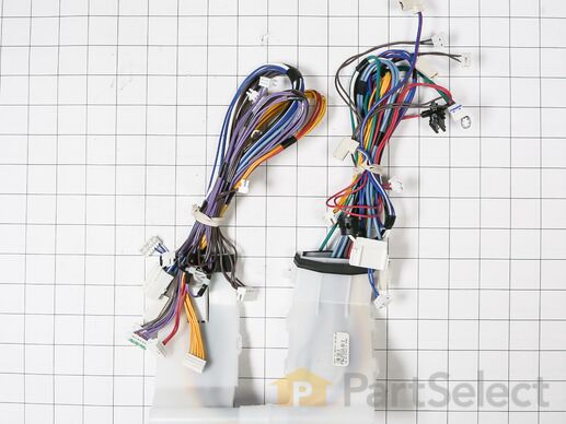 11727520-1-M-Whirlpool-W10752245-HARNS-WIRE