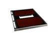 11727733-3-S-Whirlpool-W10813359-COOKTOP
