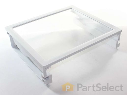 11727898-1-M-Whirlpool-W10836801-COVER