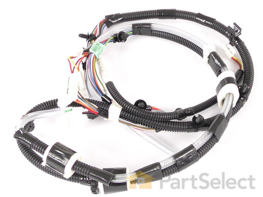 11727907-1-M-Whirlpool-W10836954-HARNS-WIRE