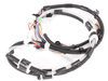 HARNS-WIRE – Part Number: W10836954
