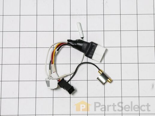 11727920-1-M-Whirlpool-W10837236-HARNS-WIRE