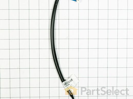 11727940-1-M-Whirlpool-W10837604-HARNS-WIRE