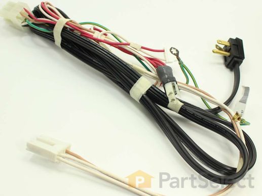 11728003-1-M-Whirlpool-W10839396-HARNS-WIRE