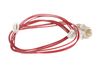 11728731-1-S-Bosch-00637217-CABLE