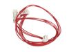 11728731-3-S-Bosch-00637217-CABLE