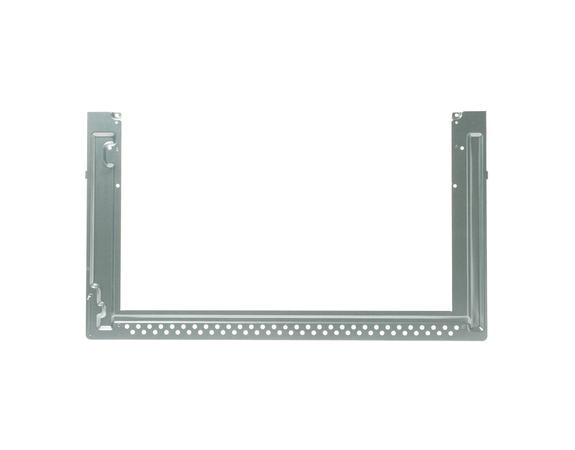 11729165-1-M-GE-WB56X25618-MOUNTING PLATE