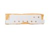 11729190-1-S-GE-WD01X22620-INSULATION BOTTOM FRONT