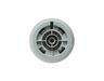 11729219-3-S-GE-WE01X23886- KNOB Assembly
