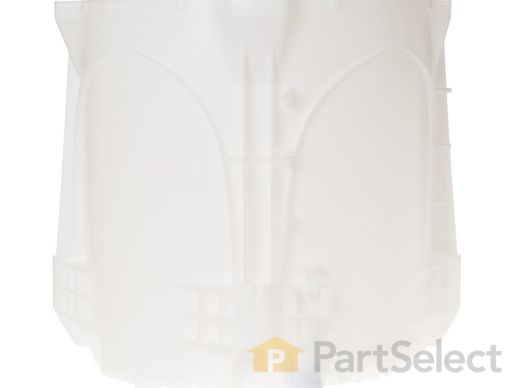 11729510-1-M-GE-WH45X24195-OUTER TUB