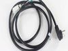 11729559-2-S-GE-WR23X24390-HARNESS POWER CORD