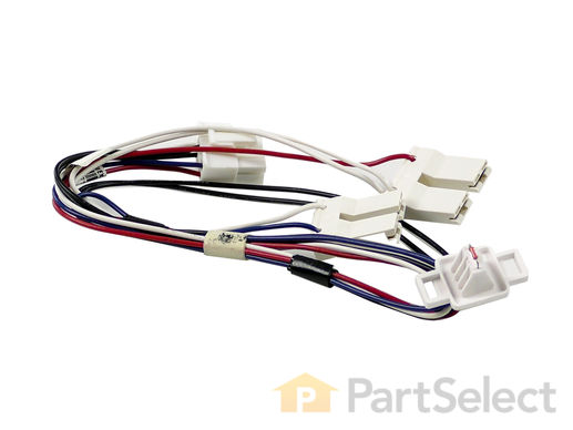 11729964-1-M-Whirlpool-W10678671-HARNS-WIRE