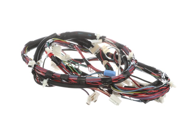 11730410-1-M-Whirlpool-W10777438-HARNS-WIRE