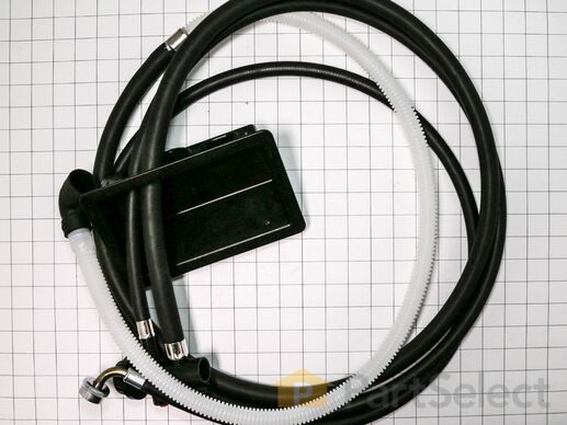 11730972-1-M-Whirlpool-W10842407-Fill & Drain Hose
