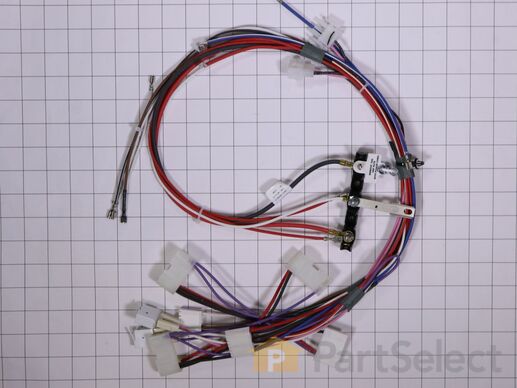 11731043-1-M-Whirlpool-W10846089-HARNS-WIRE