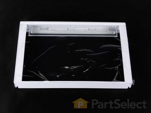 11731065-1-M-Whirlpool-W10847546-FRONT-PAN