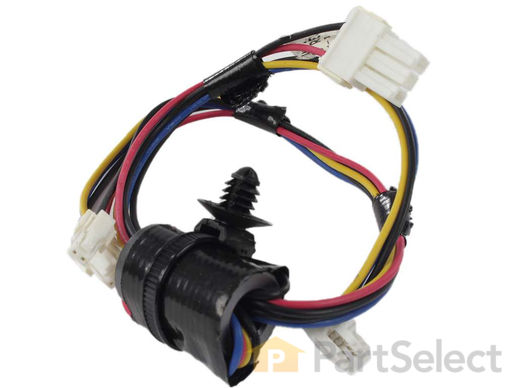 11731088-1-M-Whirlpool-W10849059-HARNS-WIRE