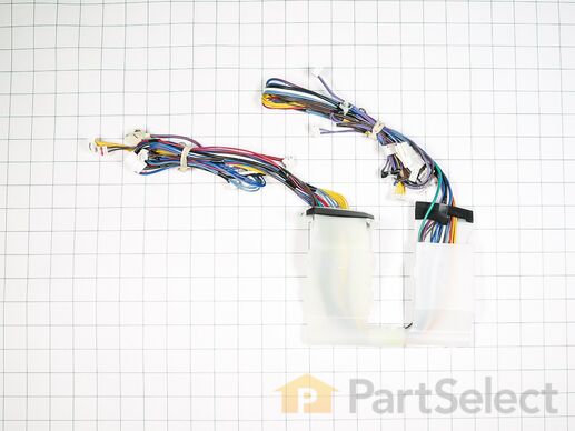 11731146-1-M-Whirlpool-W10850395-HARNS-WIRE