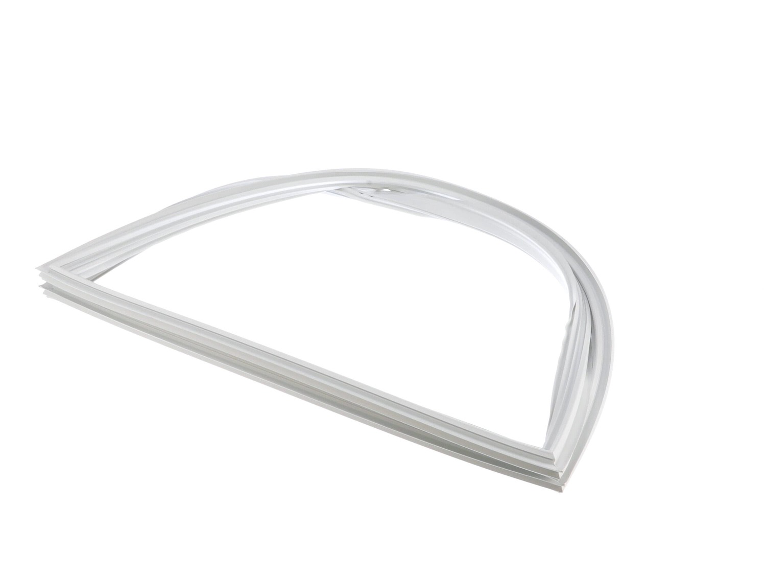 Whirlpool Door Gasket (White) W10850441