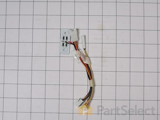 11731251-1-M-Whirlpool-W10853630-HARNS-WIRE