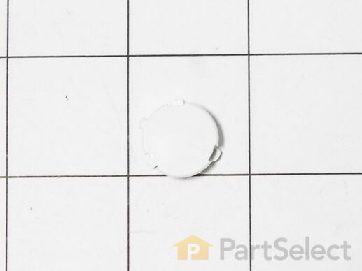 11731296-1-M-Whirlpool-W10854527-COVER
