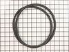 11731344-1-S-Whirlpool-W10856845-Front Panel Seal