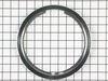 Trim Ring - 8 Inch – Part Number: W10858781