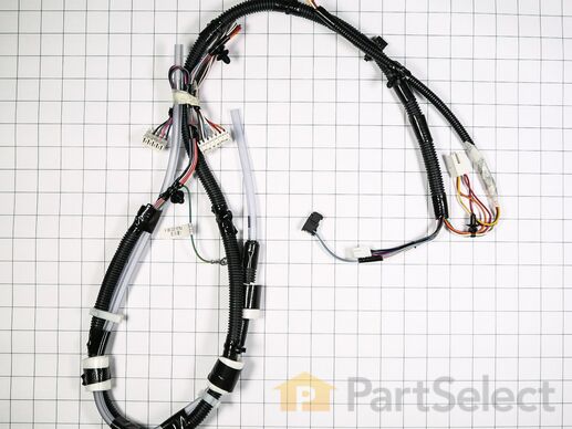 11731554-1-M-Whirlpool-W10860783-HARNS-WIRE