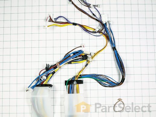 11731616-1-M-Whirlpool-W10861608-HARNS-WIRE