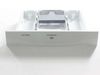 11731635-1-S-Whirlpool-W10861667-Drawer Assembly, White