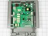 BOARD-MAIN POWER – Part Number: 5304504032