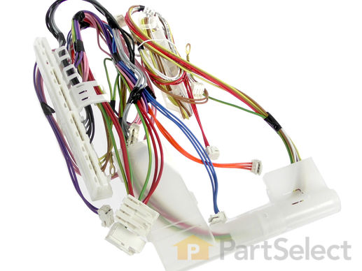 11732520-1-M-Bosch-12010719-CABLE HARNESS