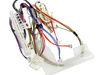 11732520-1-S-Bosch-12010719-CABLE HARNESS