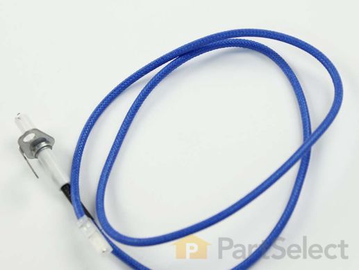 11732695-1-M-LG-EAD60700538-CABLE ASSEMBLY