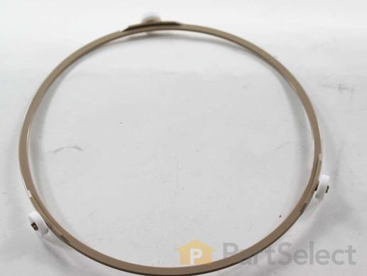 11736250-1-M-GE-WB02X27104- ROTATING RING Assembly