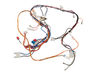 11736315-3-S-GE-WB18X26777-MAIN HARNESS WIRE