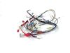 11736316-2-S-GE-WB18X26808- MAIN WIRE HARNESS Assembly