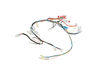 11736316-3-S-GE-WB18X26808- MAIN WIRE HARNESS Assembly