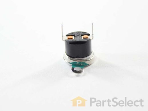 11736326-1-M-GE-WB24X26784-MAGNETRON THERMOSTAT