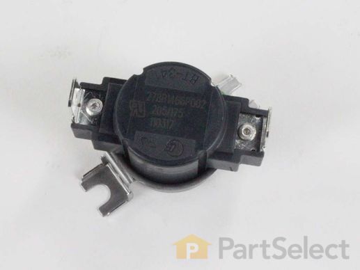 11736631-1-M-GE-WE04X25198-THERMOSTAT