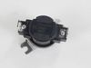 11736631-1-S-GE-WE04X25198-THERMOSTAT