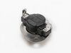 11736632-2-S-GE-WE04X25200-CYCLING THERMOSTAT