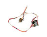 11736665-3-S-GE-WE49X23896-KIT HARNESS AND TIMER