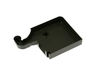 11736957-1-S-GE-WR13X24930- COVER HINGE TOP Right Hand DG