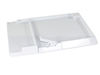  DOOR ICE BOX Assembly – Part Number: WR17X25244